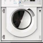 Стиральная машина Indesit BI WMIL 71252