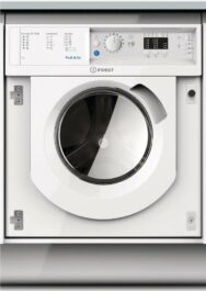 Стиральная машина Indesit BI WMIL 71252