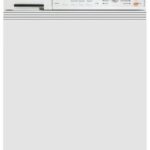 Стиральная машина Miele W 2809 i RE