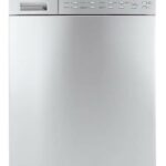 Стиральная машина Miele W 2839 i WPM re