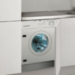 Стиральная машина Whirlpool AWOD 041