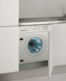 Стиральная машина Whirlpool AWOD 041