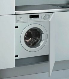 Стиральная машина Whirlpool AWOC 0614