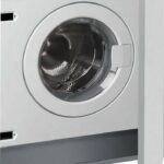 Стиральная машина Whirlpool AWOC 7712