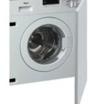 Стиральная машина Whirlpool AWOC 7714