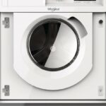 Стиральная машина Whirlpool BI WDWG 75148