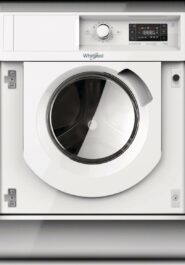 Стиральная машина Whirlpool BI WDWG 75148