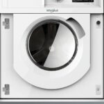 Стиральная машина Whirlpool BI WMWG 71253E