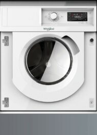 Стиральная машина Whirlpool BI WMWG 71253E