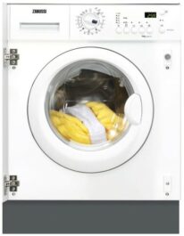 Стиральная машина Zanussi ZWI 71201