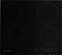 Варочная поверхность Kuppersberg ECS 603