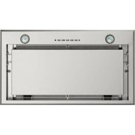 Вытяжка Electrolux EFG-60563