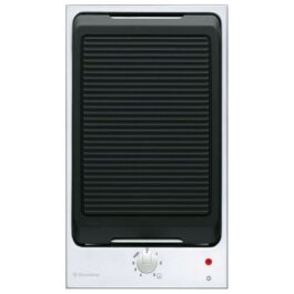 Гриль Electrolux EHB 30100