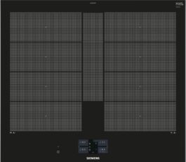 Варочная поверхность Siemens EX675JYW1E