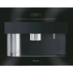 Встраиваемая кофемашина Miele CVA 5068