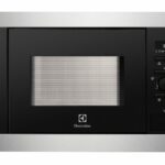 Микроволновая печь Electrolux EMS 17006