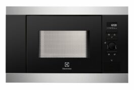 Микроволновая печь Electrolux EMS 17006