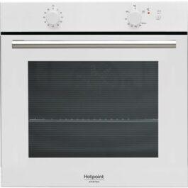 Духовой шкаф Hotpoint-Ariston GA2 124 WH