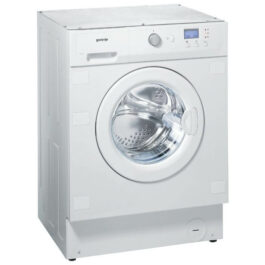 Встраиваемая стиральная машина Gorenje WI 73110