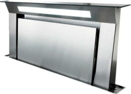 Вытяжка Falmec DOWNDRAFT STEEL 90 Арт. CDDW90.E1P2#ZZZI400F