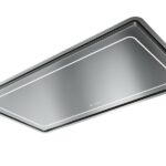 Встраиваемая вытяжка Faber HIGH-LIGHT INOX A120