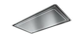 Встраиваемая вытяжка Faber HIGH-LIGHT INOX A120