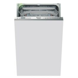 Посудомоечная машина Hotpoint-Ariston LSTF 9H114