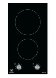 Варочная поверхность Electrolux EHH 3920 BVK