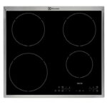 Варочная поверхность Electrolux EHH 6340 XOK