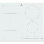 Варочная поверхность Electrolux EHI 6540 FW1