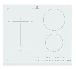 Варочная поверхность Electrolux EHI 6540 FW1