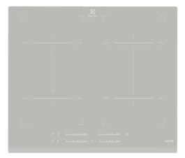 Варочная поверхность Electrolux EHL 6540 FOS