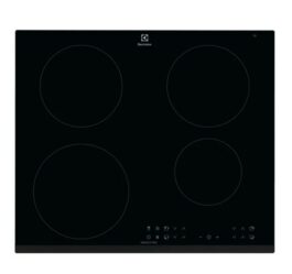 Варочная поверхность Electrolux IPE 6440 KFV