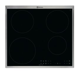 Варочная поверхность Electrolux IPE 6440 KXV