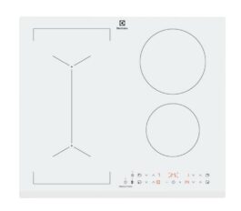 Варочная поверхность Electrolux IPE 6443 WFV