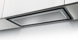 Встраиваемая вытяжка Faber IN-LIGHT INOX A70 EVO+