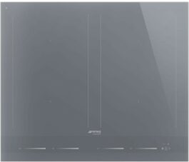 Варочная поверхность Smeg SIM1643DS