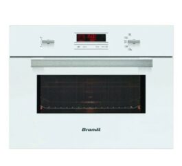 Микроволновая печь Brandt ME1245W