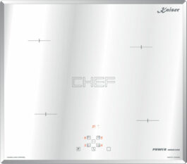 Варочная поверхность Kaiser KCT 6100 FI W
