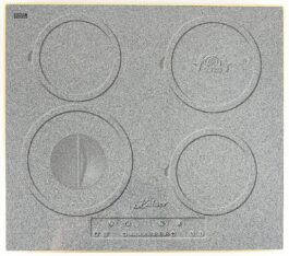 Варочная поверхность Kaiser KCT 6705 RI Herd