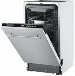 Посудомоечная машина DELONGHI DDW09S DIAMOND