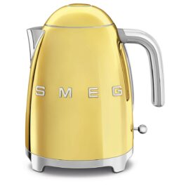 Чайник Smeg KLF03CREU