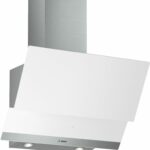 Вытяжка Bosch DWK065G20R