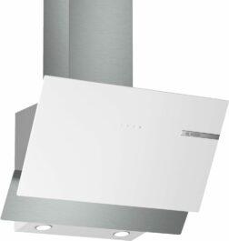 Вытяжка Bosch DWK65AD20R