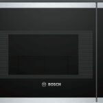 Микроволновая печь Bosch BFL520MS0