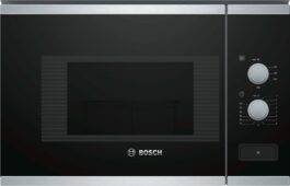 Микроволновая печь Bosch BFL520MS0