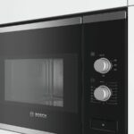 Микроволновая печь Bosch BFL520MS0