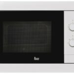 Микроволновая печь Teka MB 620 BI WHITE