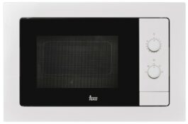 Микроволновая печь Teka MB 620 BI WHITE