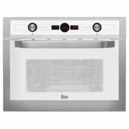 Микроволновая печь Teka MCL 32 BIS WHITE